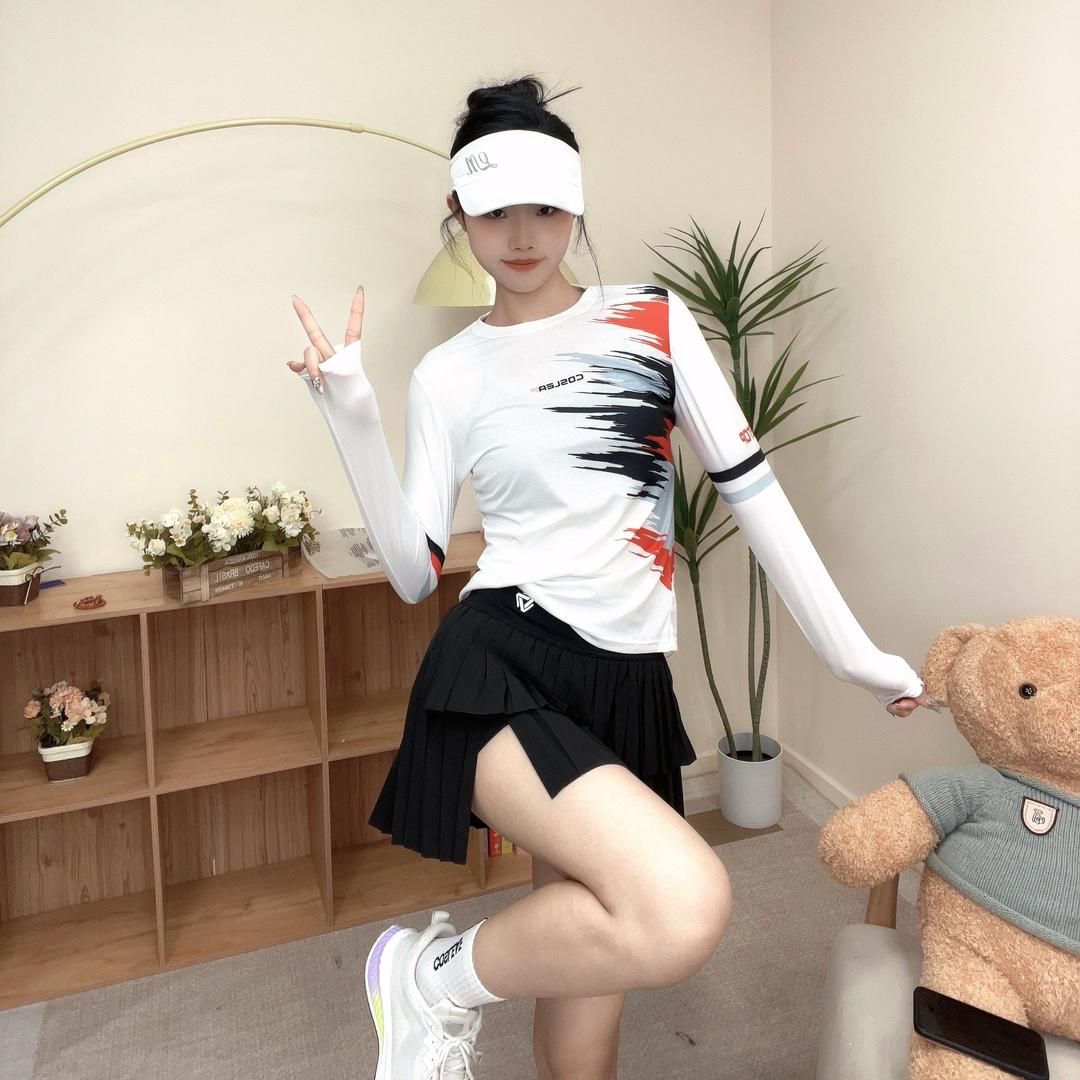 班班爱健身