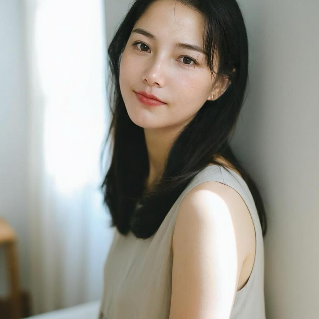 小王爱转圈(早上10:30)