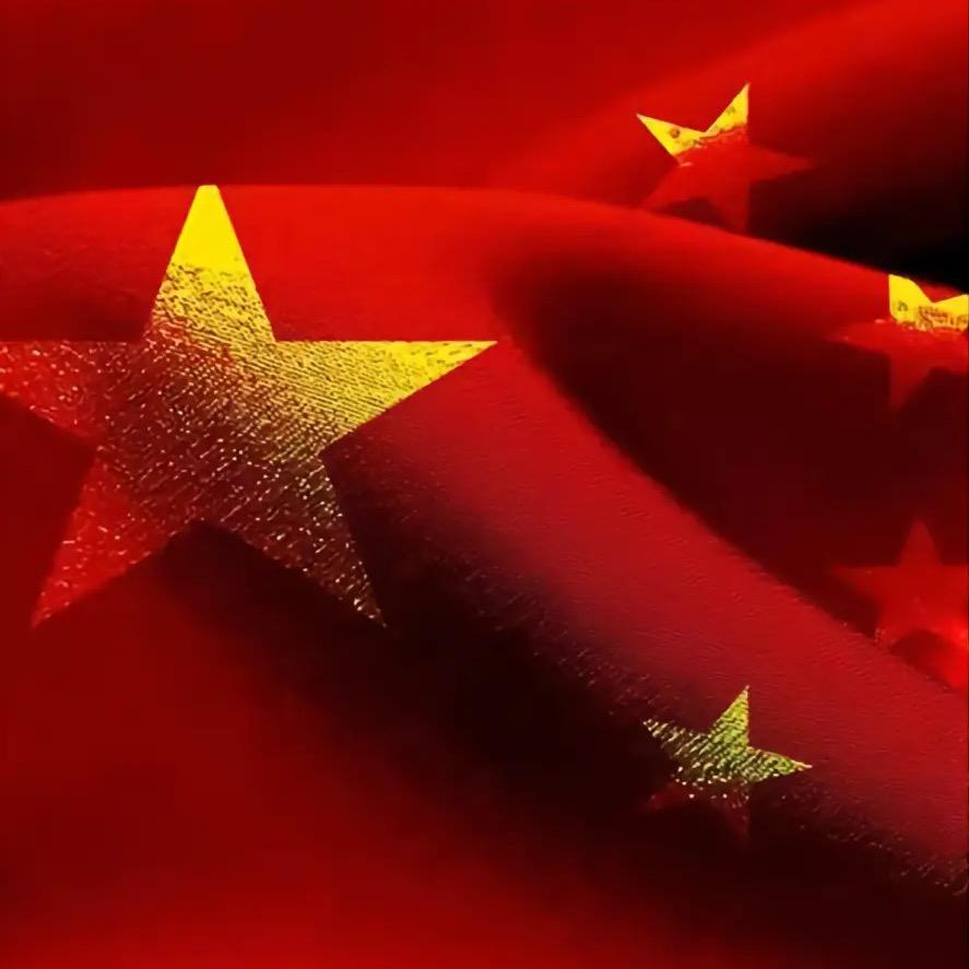 信仰HE