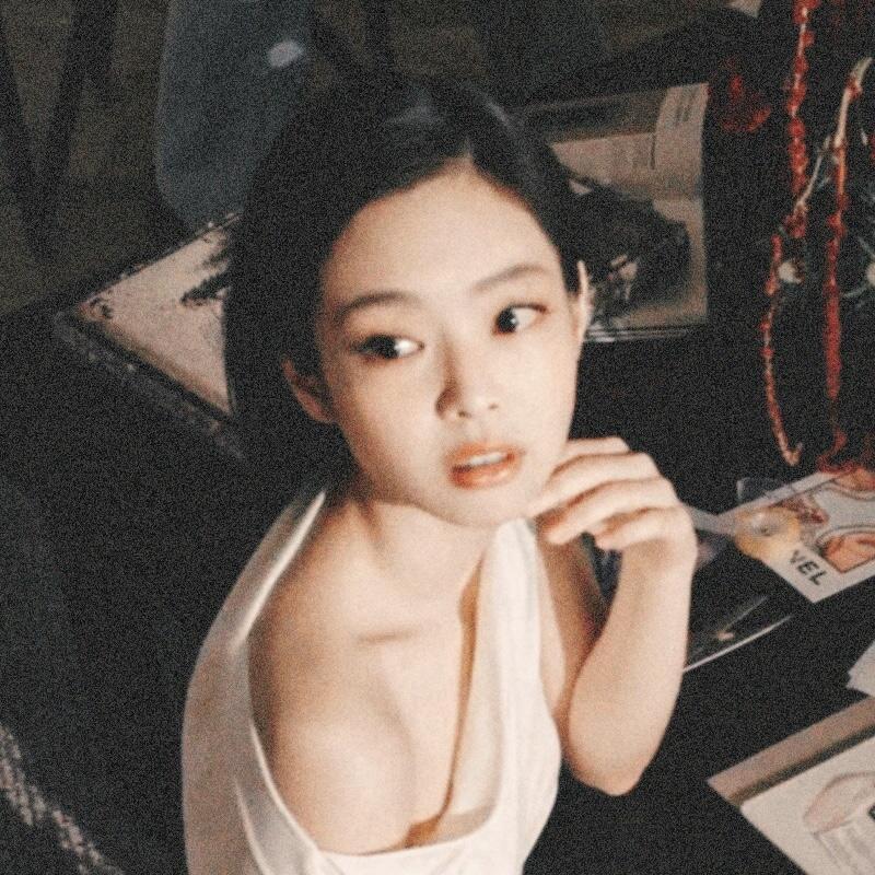 说了不要再烦我啦