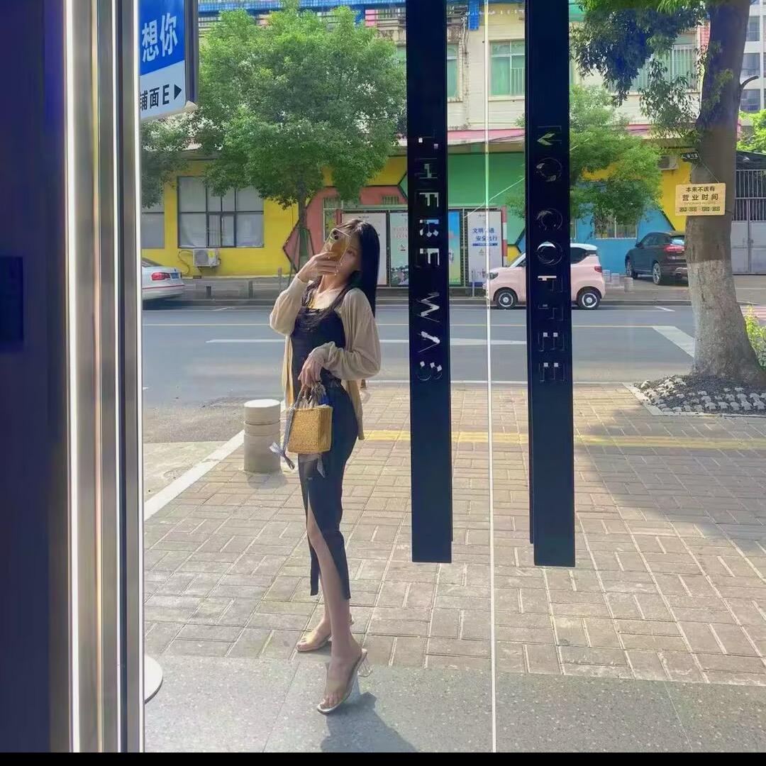 喵喵🐈🧧