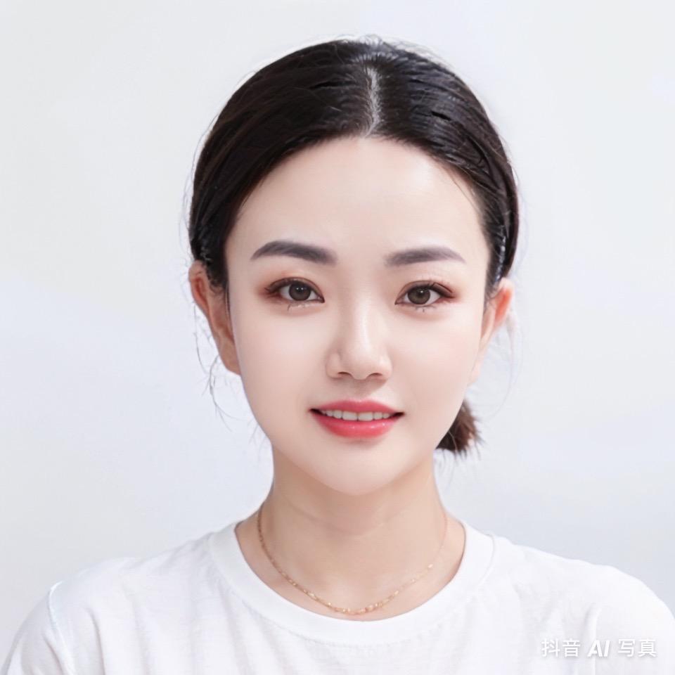 长歌