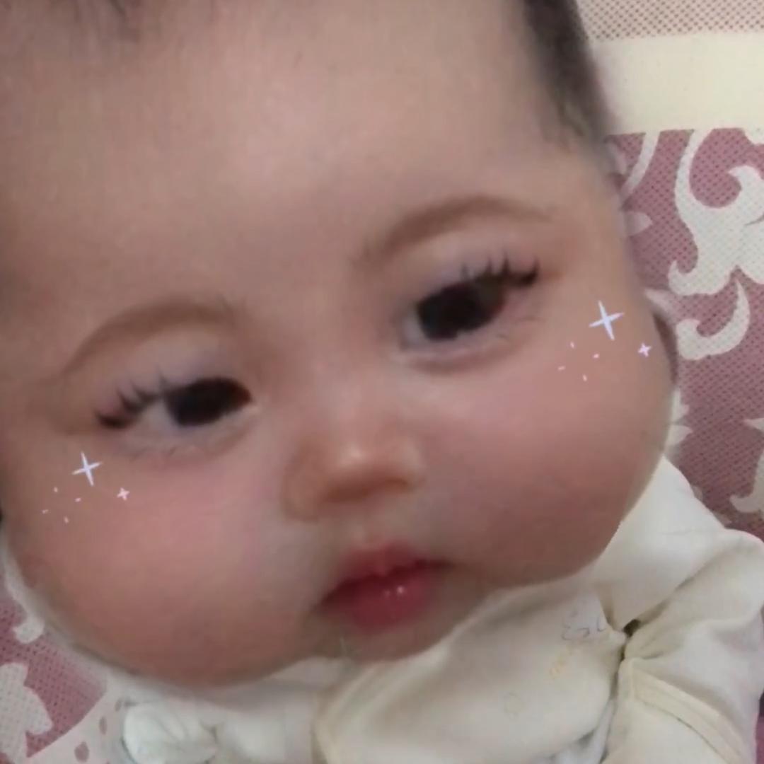 小瞿同学