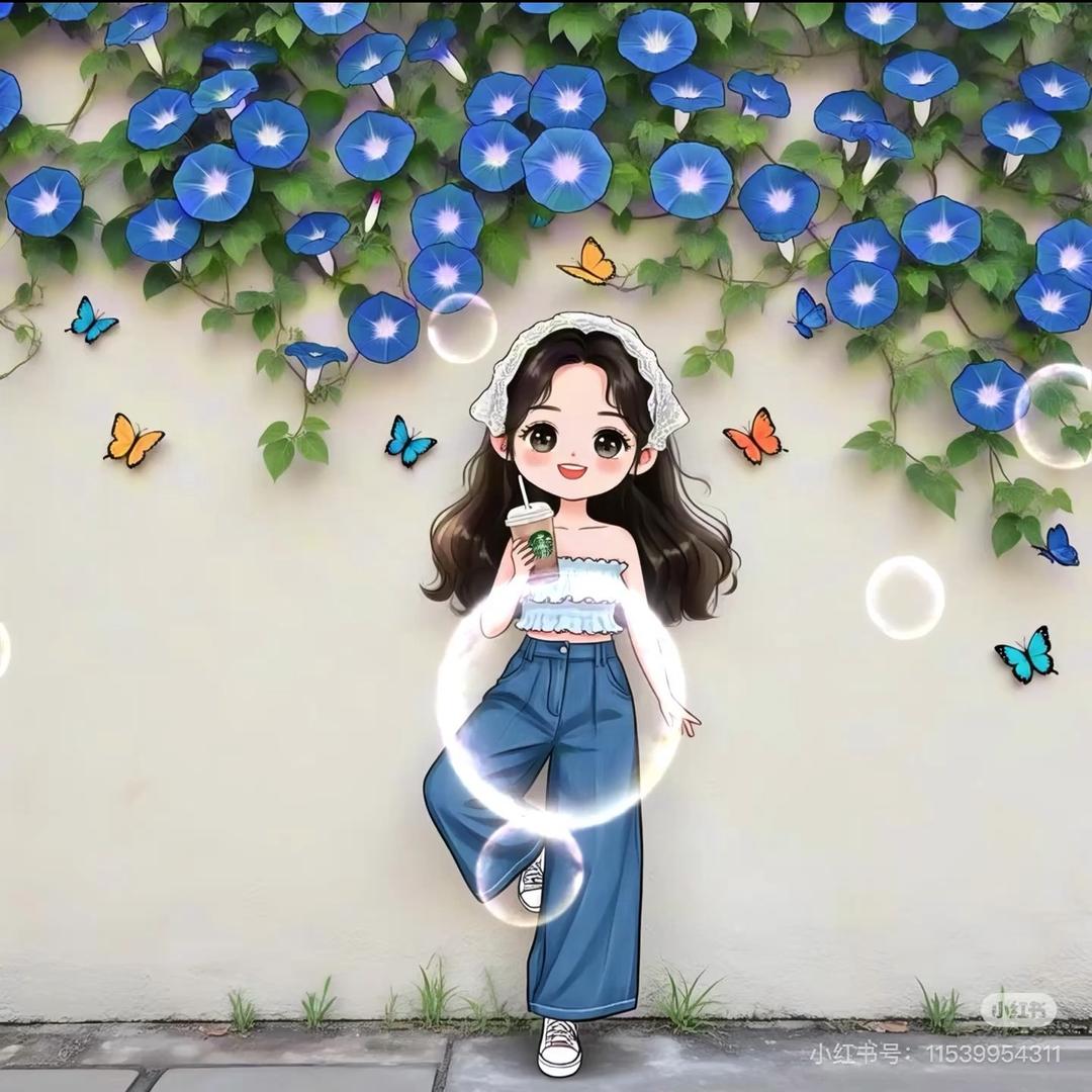 安一