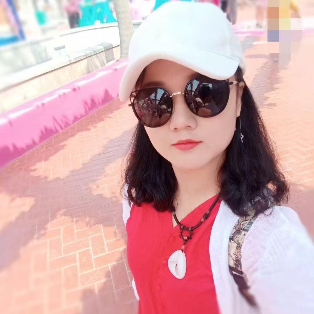 娇娇解压  百货