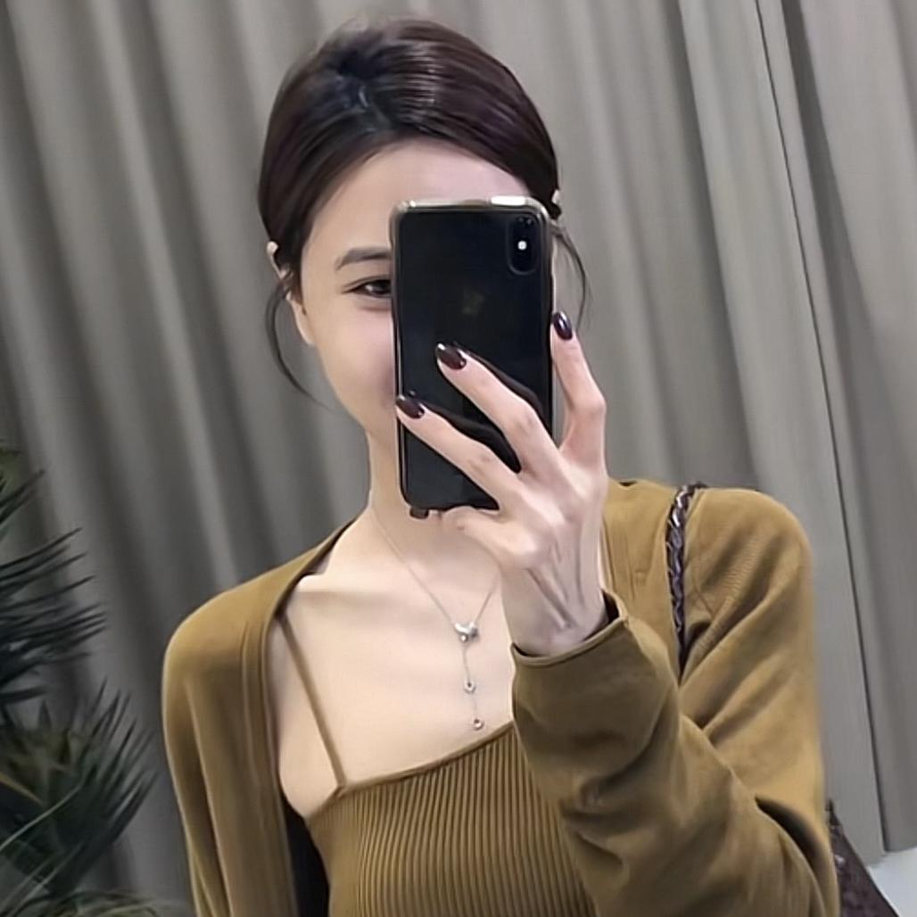 麦麦服饰（爆款号）