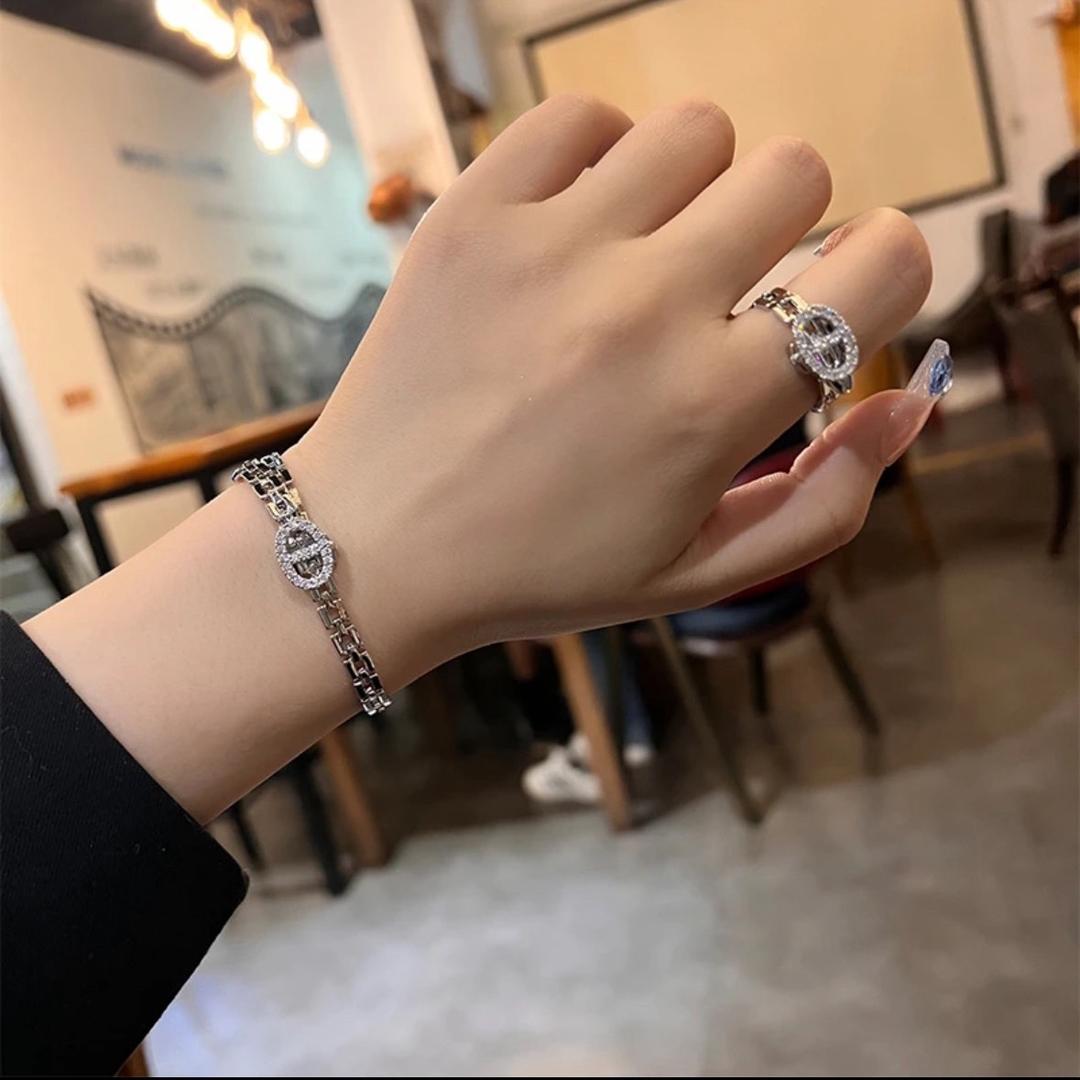 酱酱子饰品2号