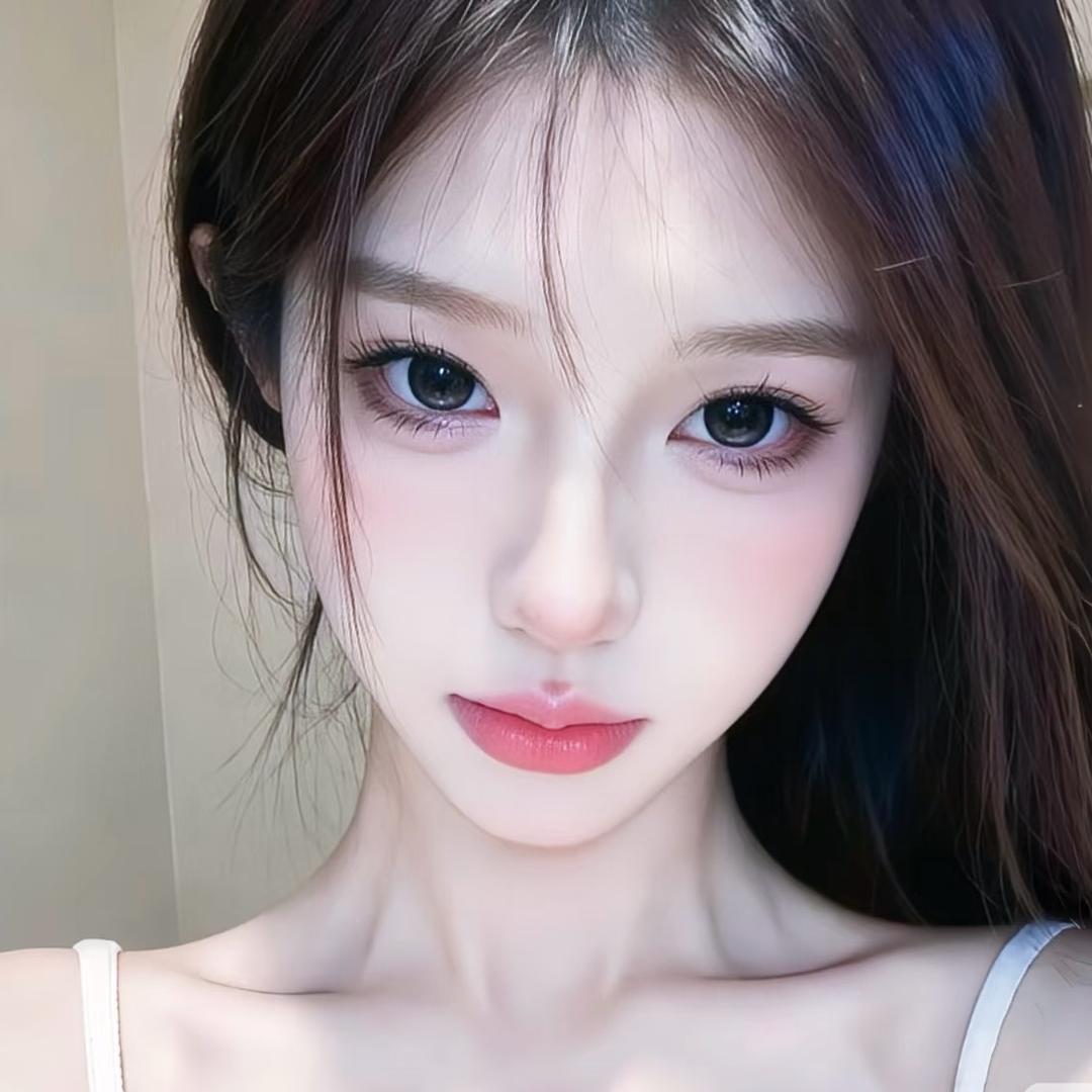 铁锤妹妹
