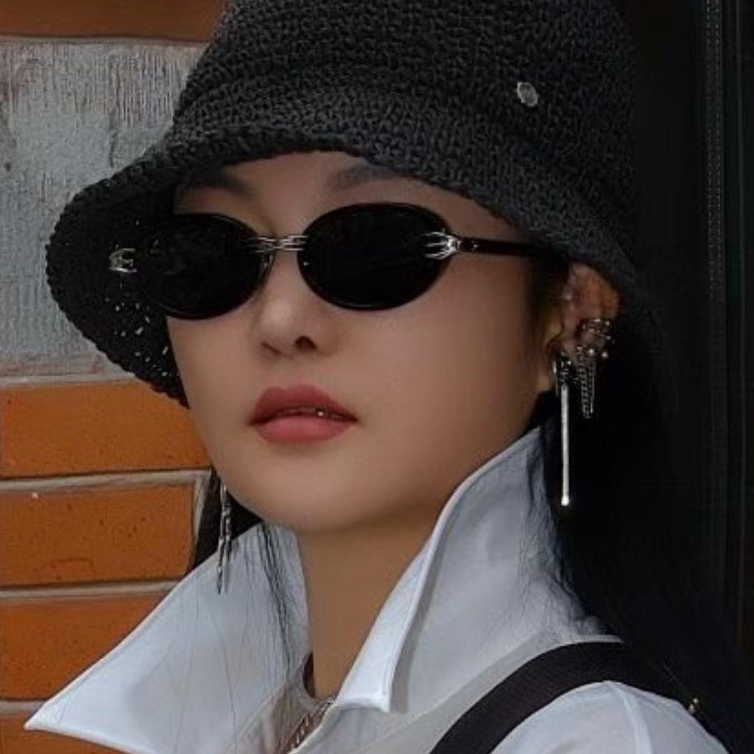 福州～身材管理终结站～琴琴