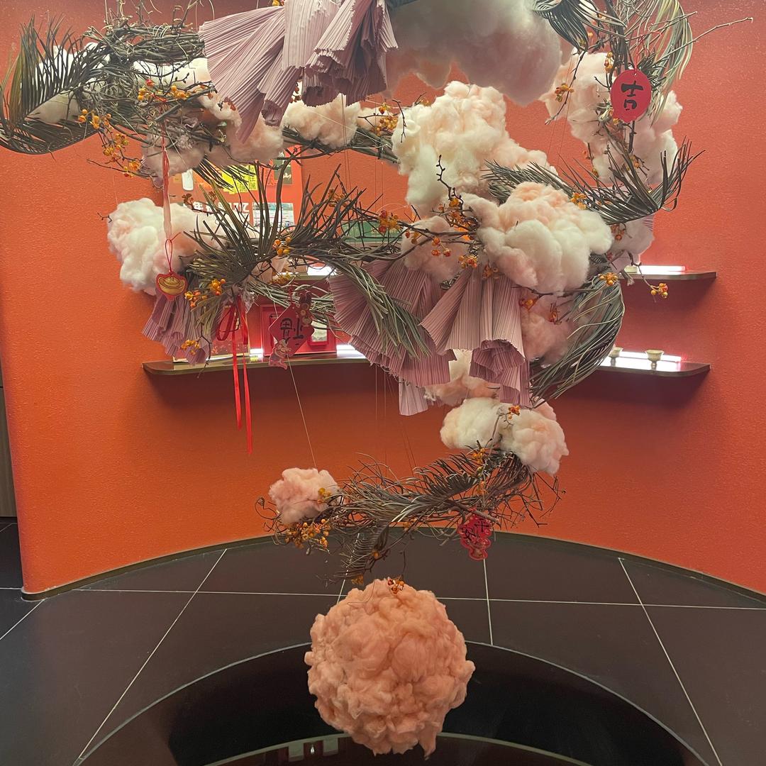 春藏之时，大唐盛世