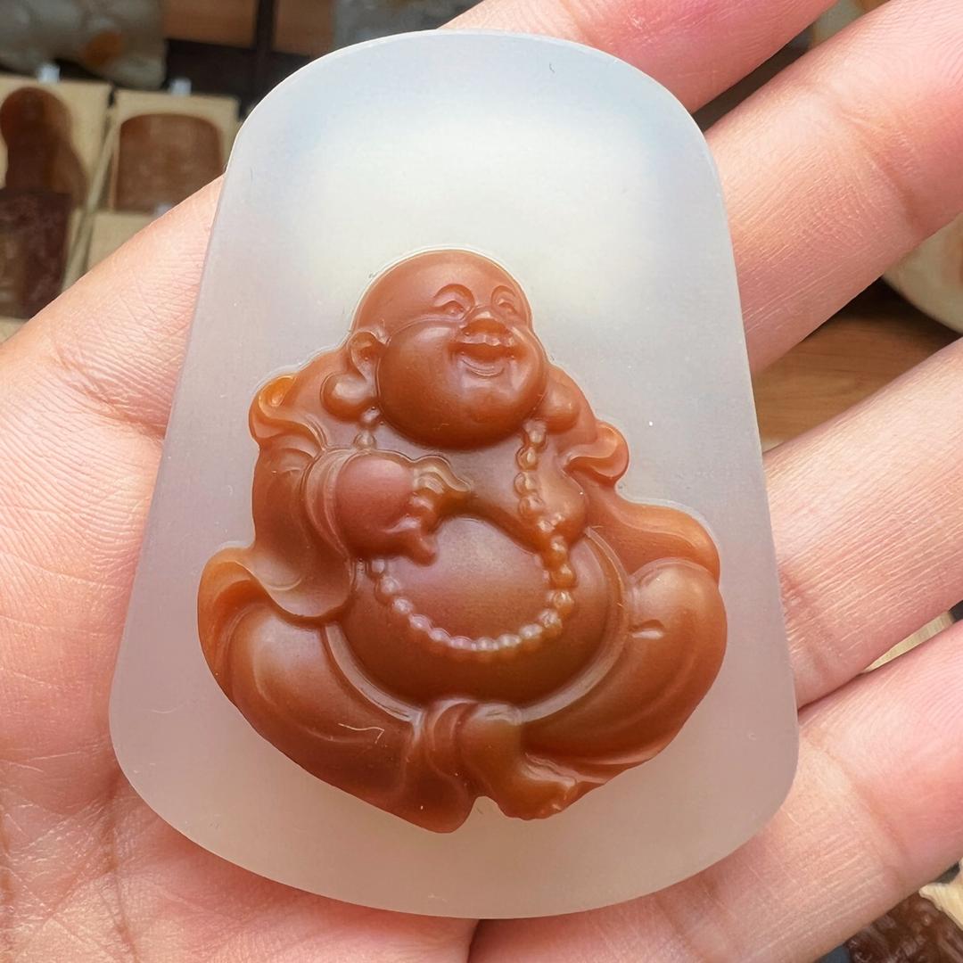 阜新十家子鸿宝堂珠宝玉石