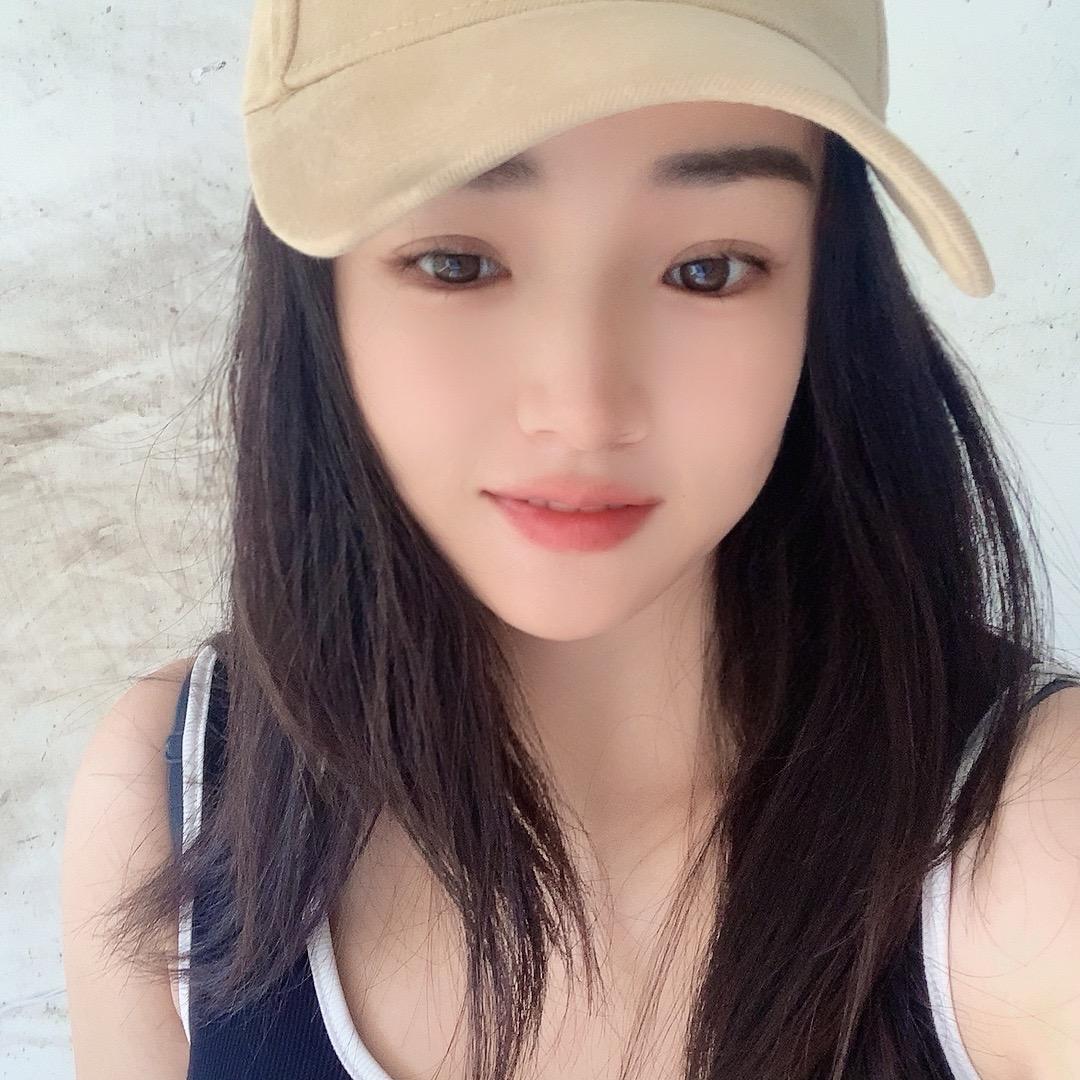 房东❤️萍萍