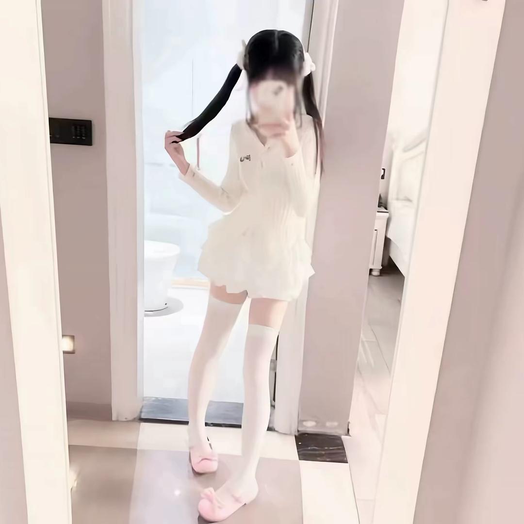 小凡子ಣ