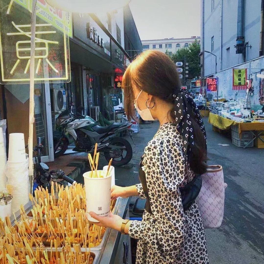 芋泥超多啵啵