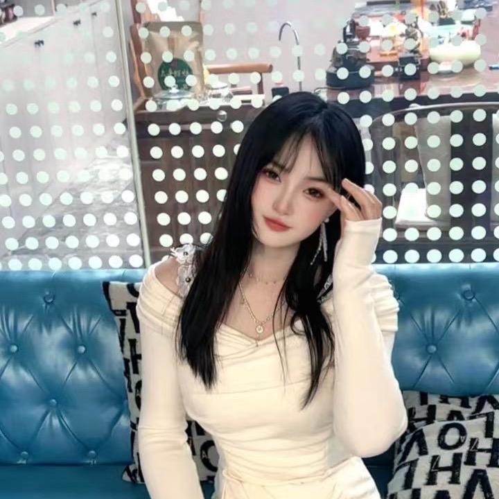 甜不甜