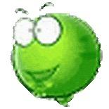 哈哈