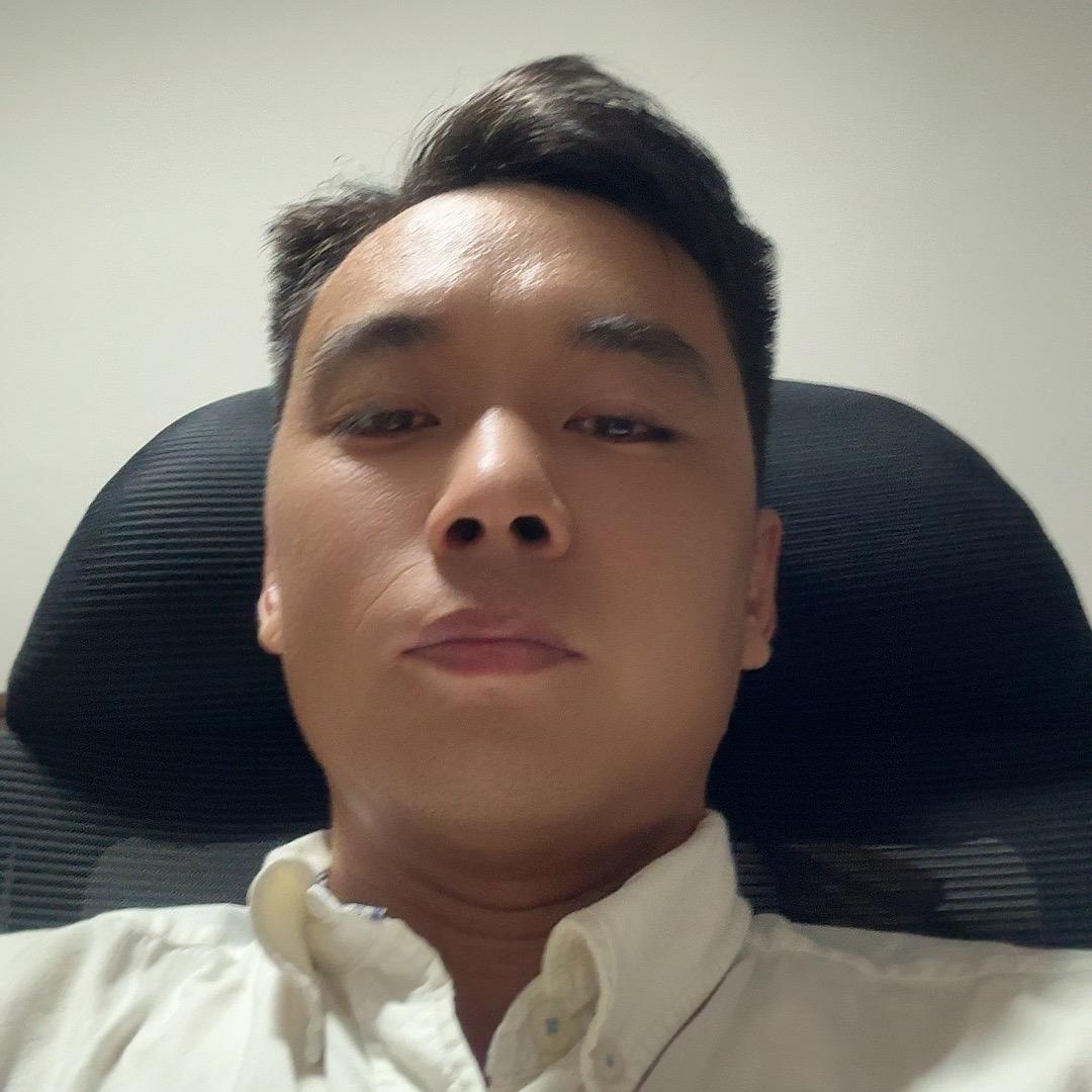 明德95