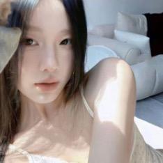 等月亮🌙