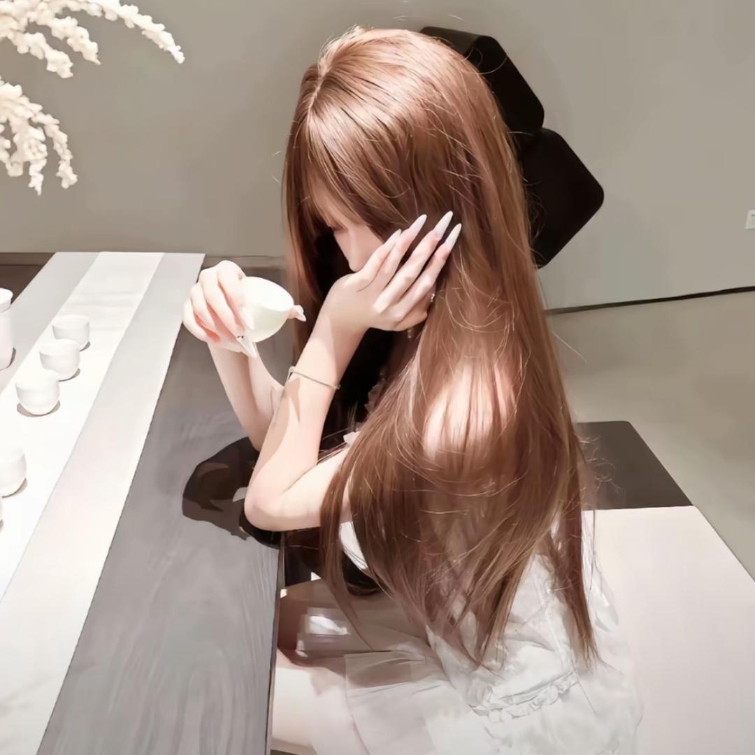 难过就独行
