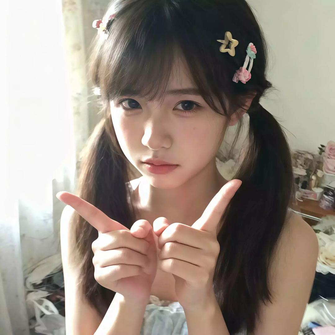 人不能招笑一辈子