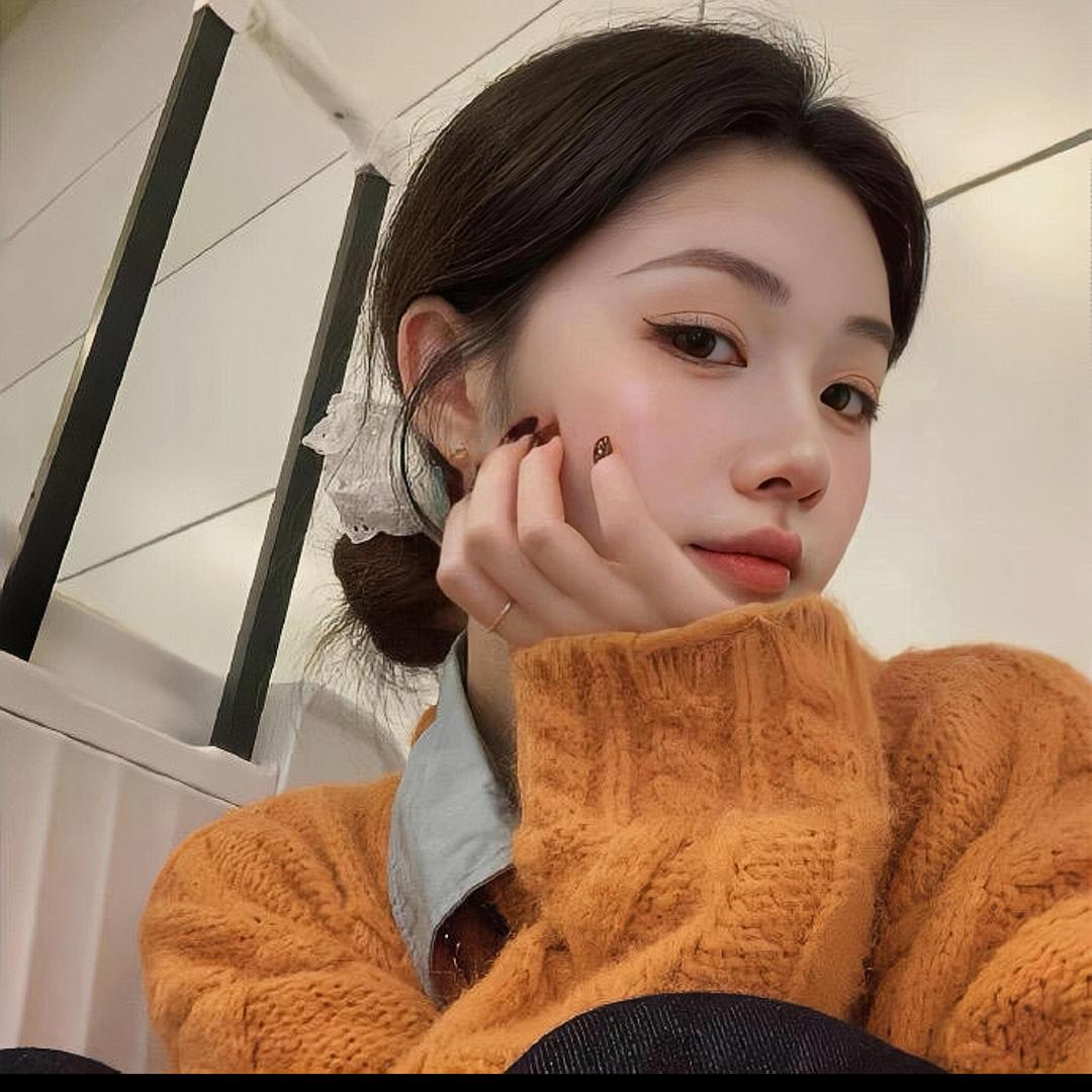 蒜香披萨 🍿