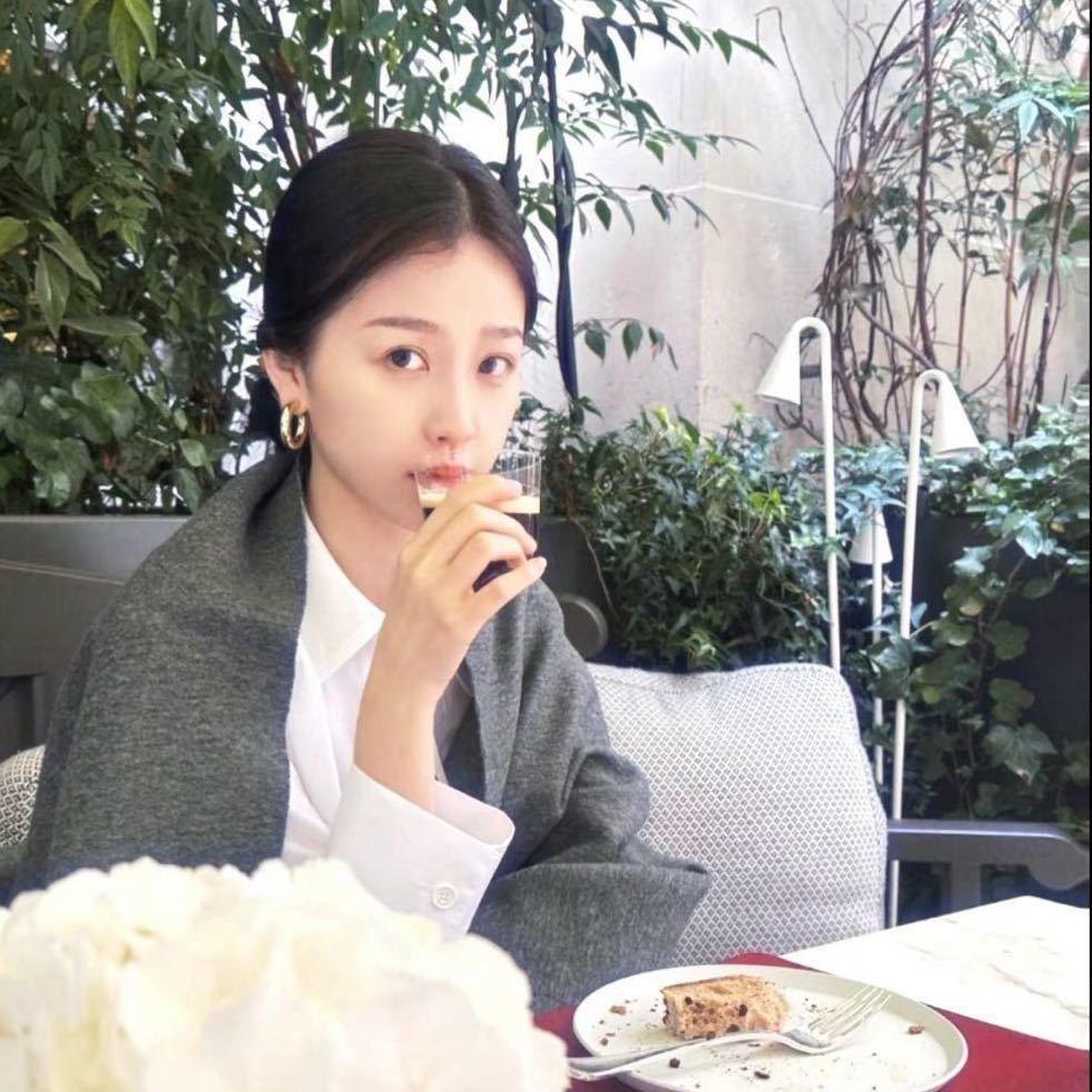 王王ey