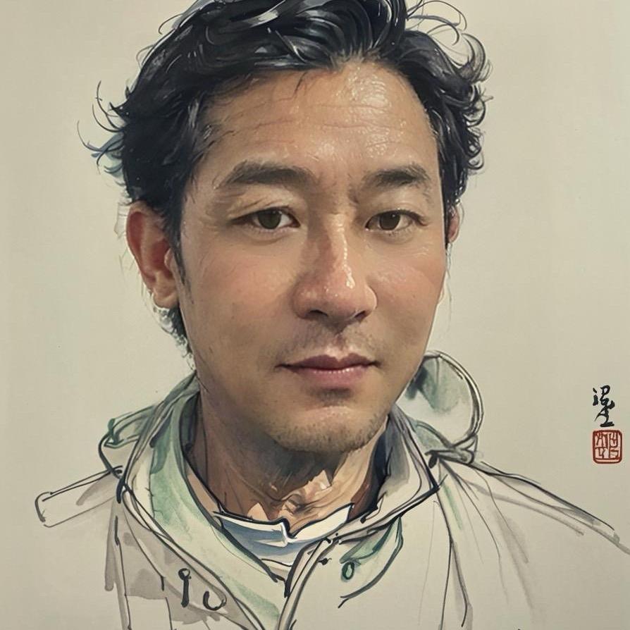 扬帆起航