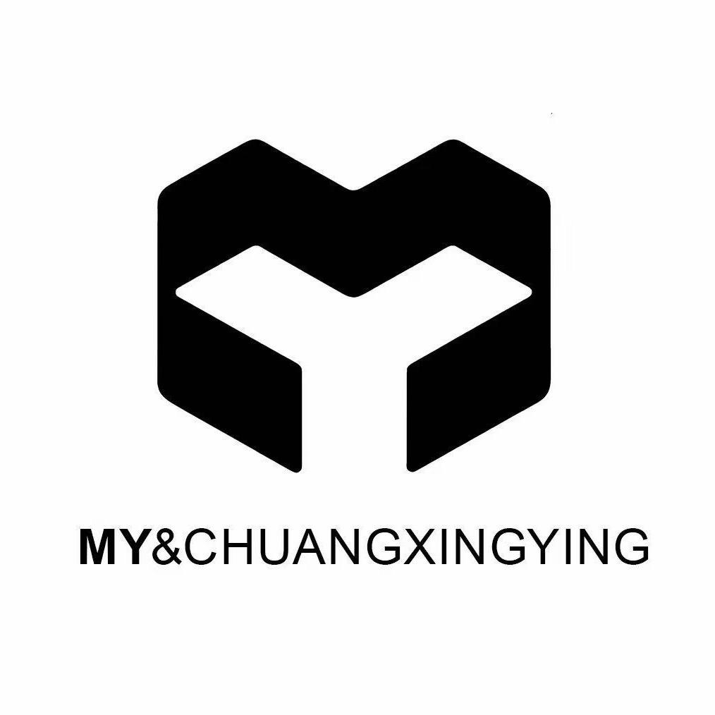 MY-006