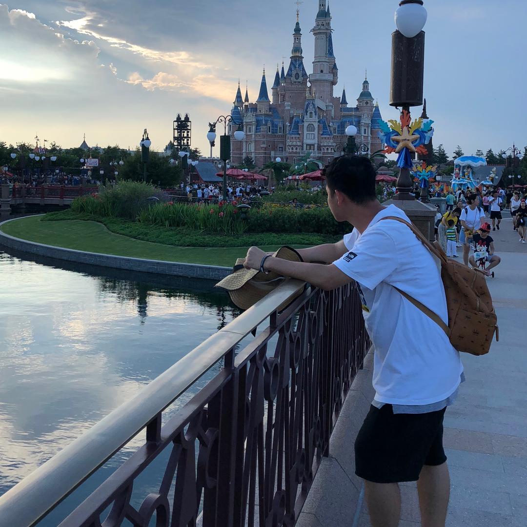 老表说房（北海）