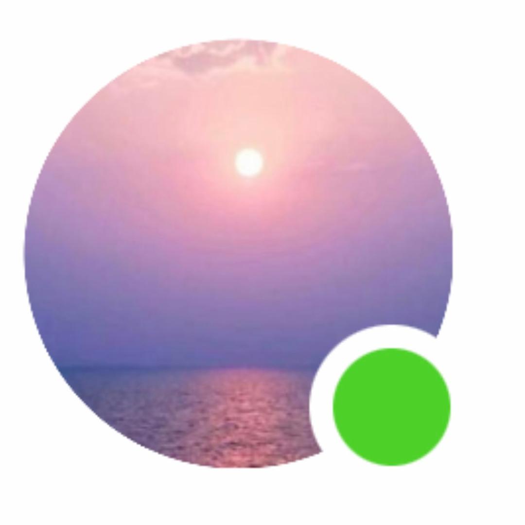 勇闯天涯
