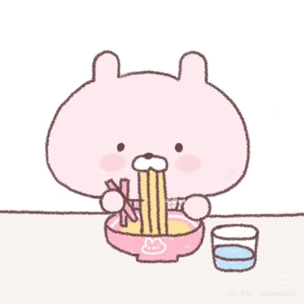 垂杳兔