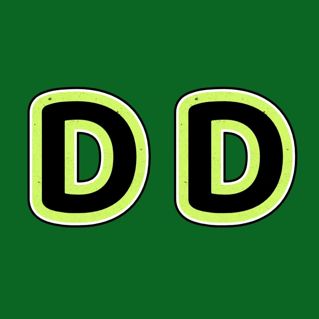 D哥轻奢品牌女装