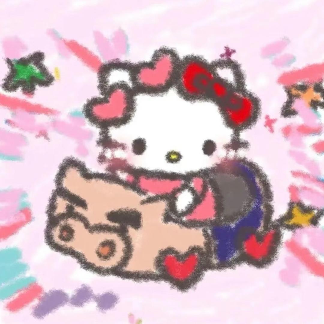 〇