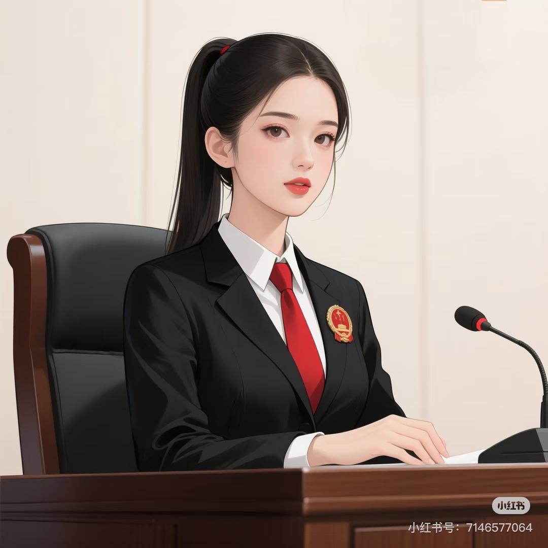 @张老师在线婚姻家事《专业打小三》
