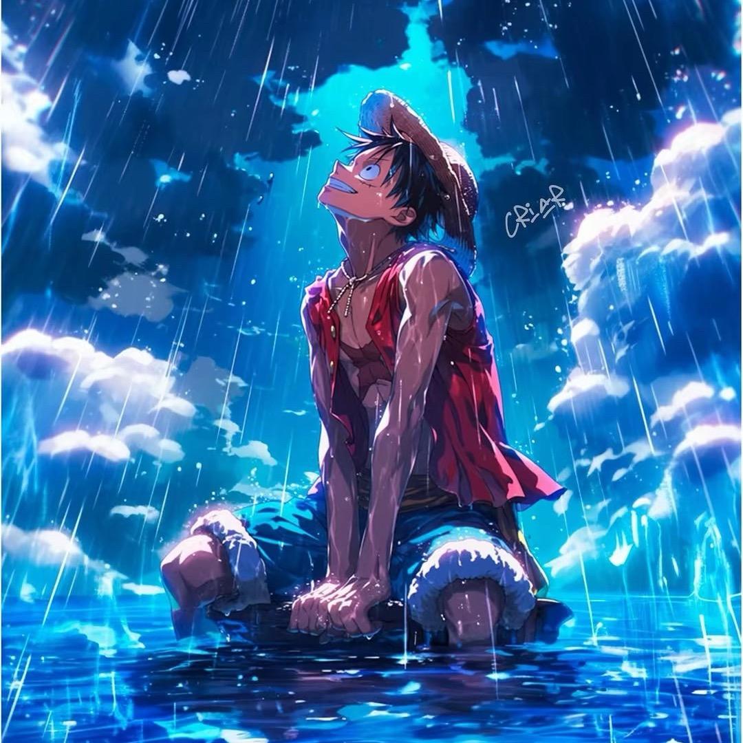 ＆易心虚雨😄