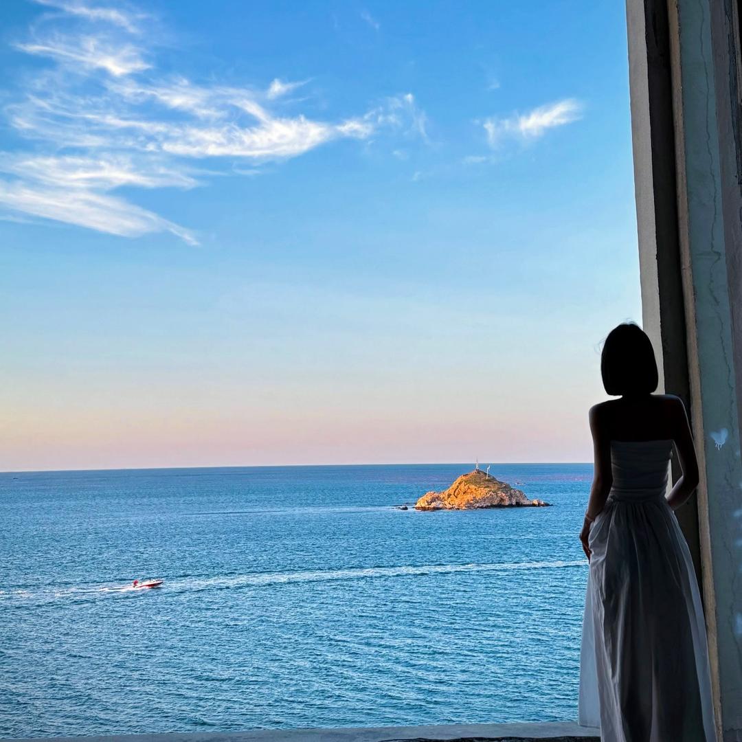 贵阳郑嘻嘻说房