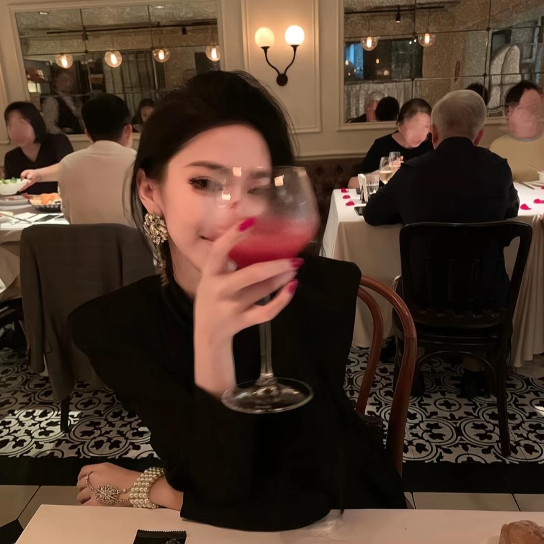 🦄୧꒰•̀ᴗ•́꒱🎾