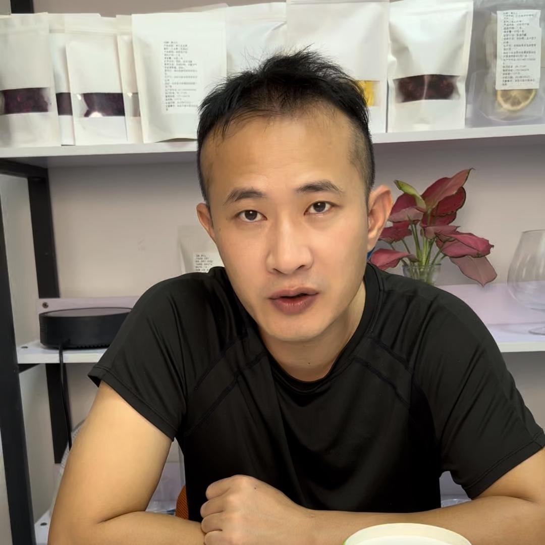 果六儿