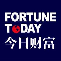 老陈硬货课堂