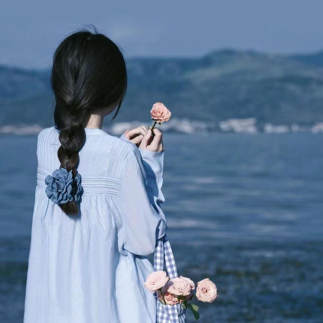 不爱吃鱼的春春