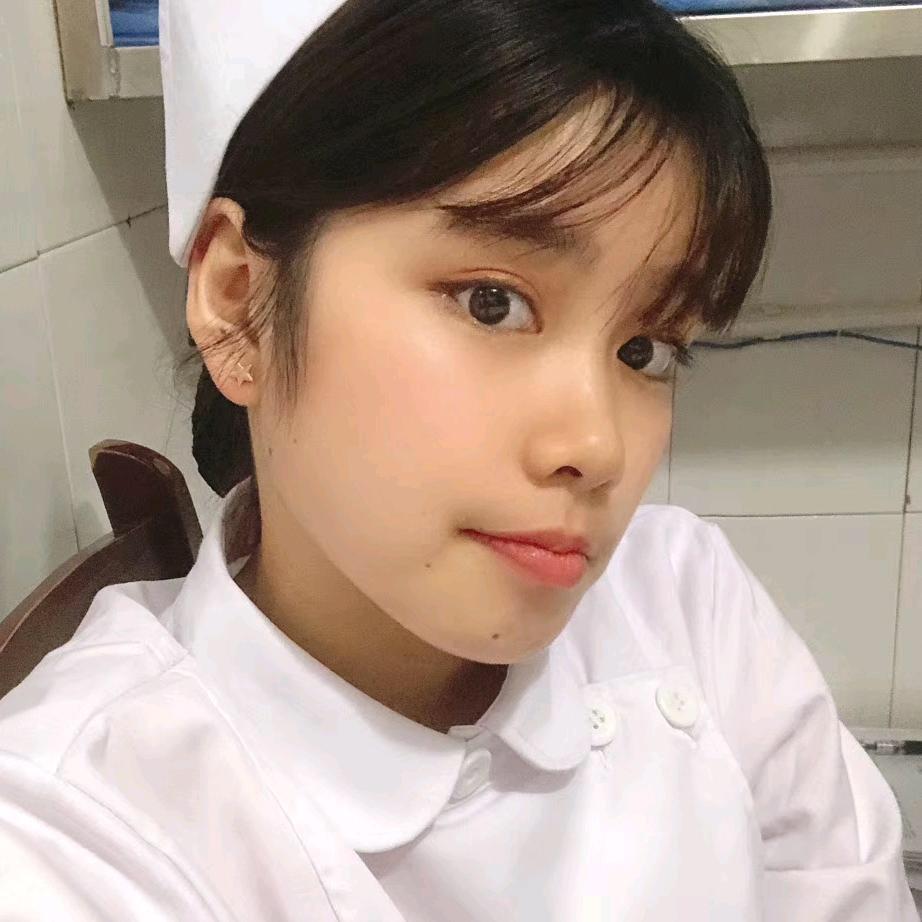 周周同学