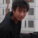 朱磊XiaoZhu666🐃🐏🥩