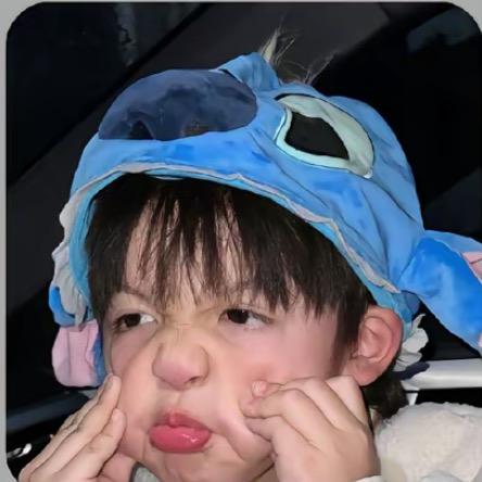 虾仁拌饭🍤🍙