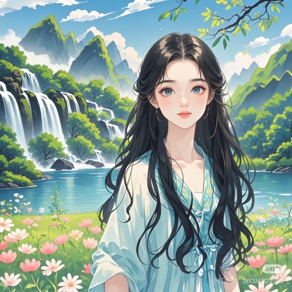 越来越好