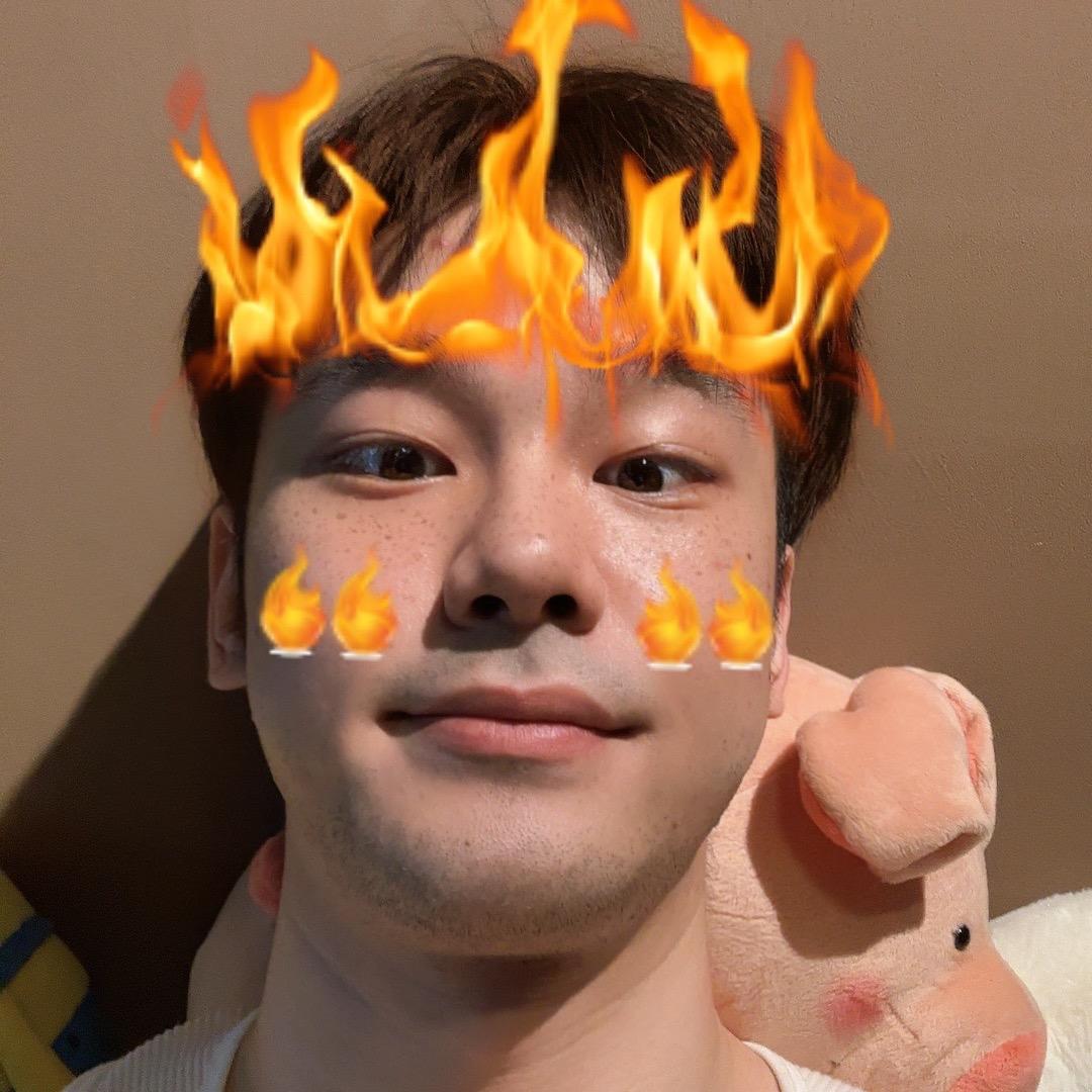ANTONYPIE