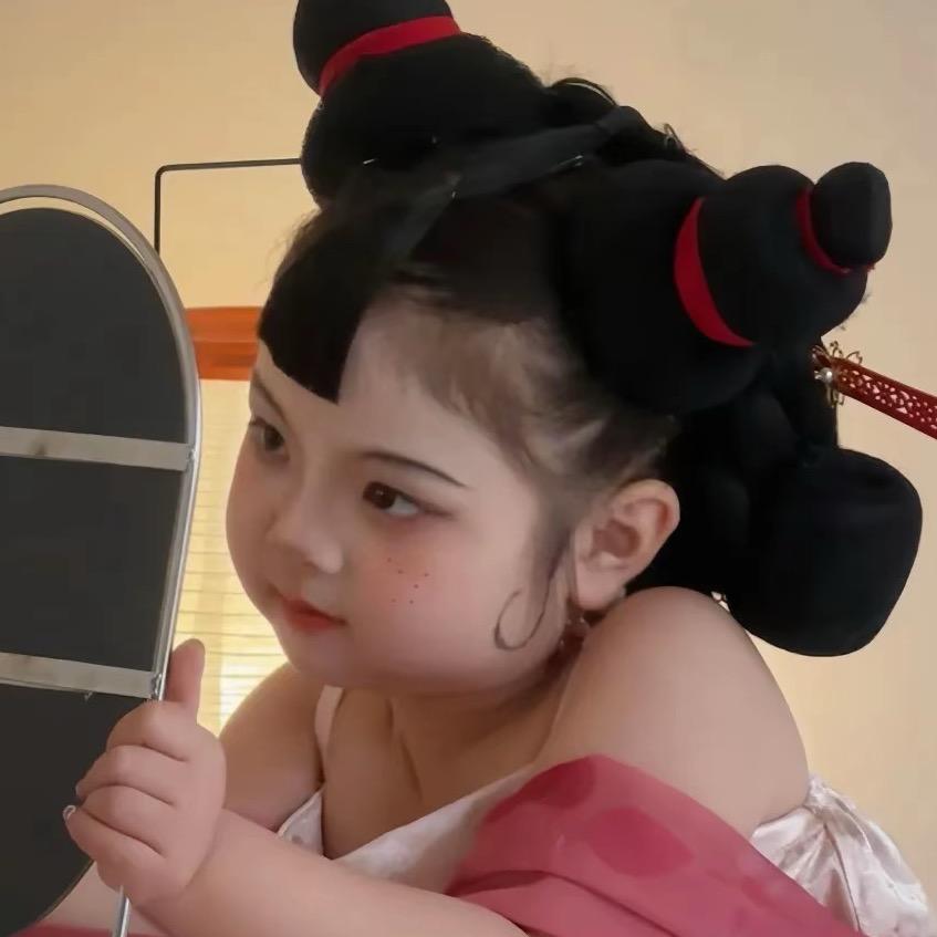 开飞机的贝塔