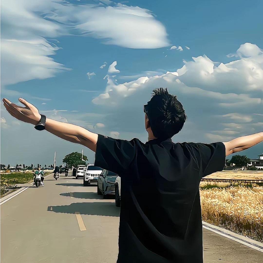 特昂唐.