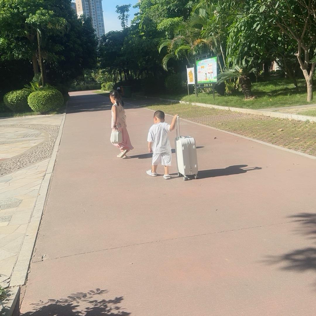冷月？甜心超人。
