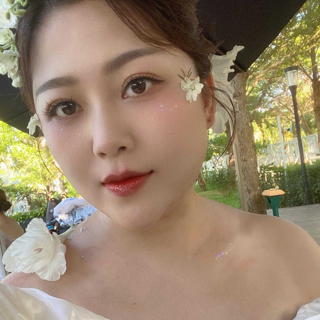 💋贺州 洁baby