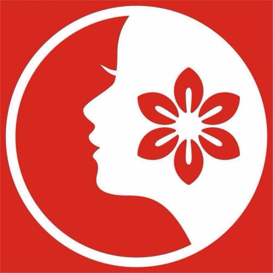 方思·泡茶(连江万家广场店)